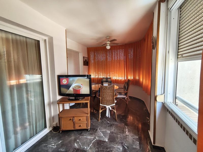 Foto ac2c08b9-9c98-40a0-afe5-267112ca707d. Apartament amb aparcament piscina a Levante Alto Benidorm