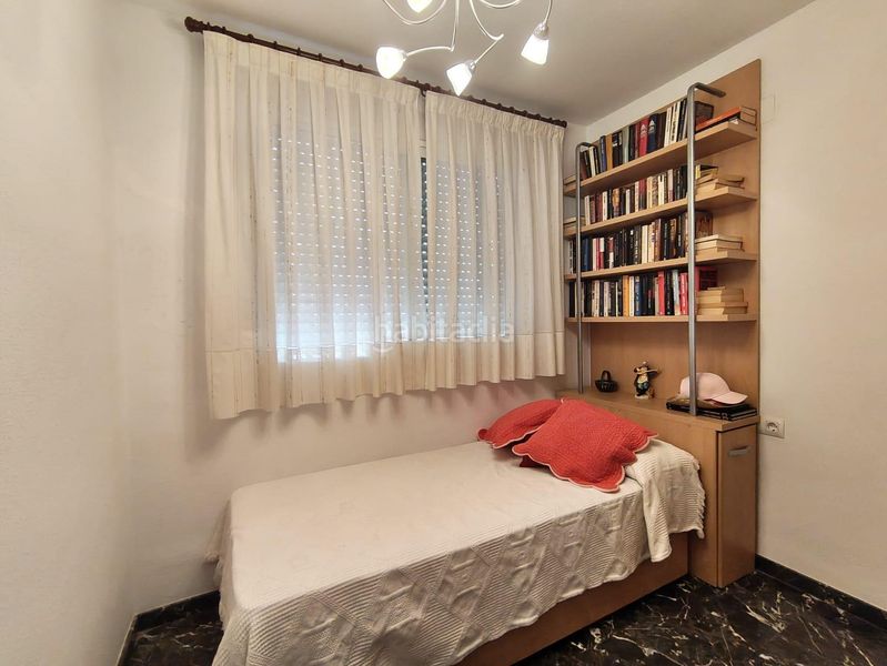 Foto b19aebdd-b75b-4700-844c-1940154000f8. Apartament amb aparcament piscina a Levante Alto Benidorm