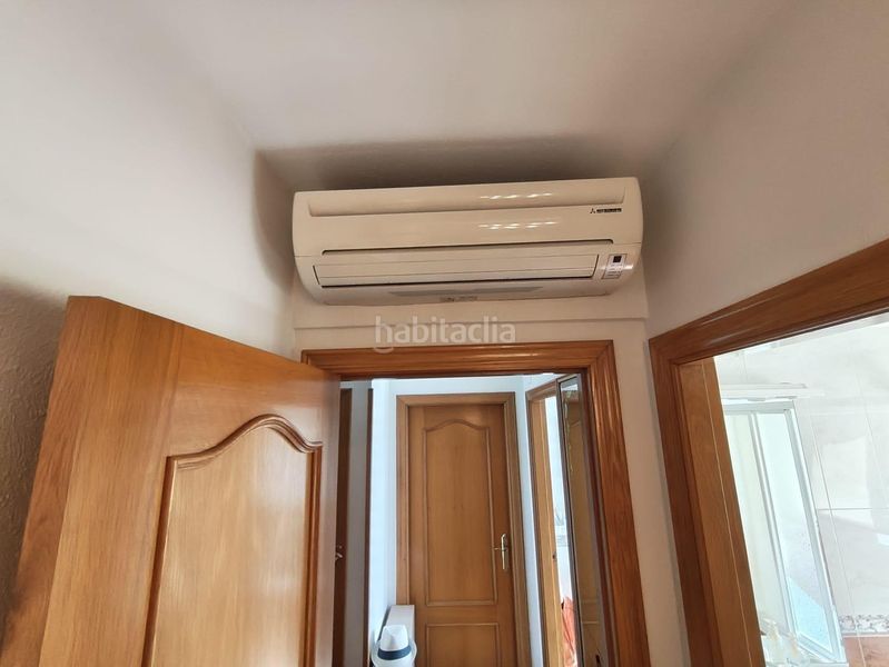 Foto b4400d9d-bbb4-47c1-9458-f14a41172aae. Apartament amb aparcament piscina a Levante Alto Benidorm