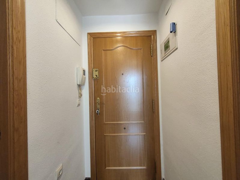 Foto cce1474d-4a51-4c50-a69e-2aa34f5b8ec8. Apartament amb aparcament piscina a Levante Alto Benidorm