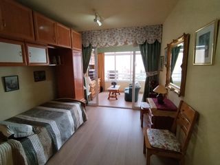 Apartament a Levante Alto