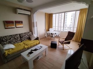 Apartament a Rincón Bajo