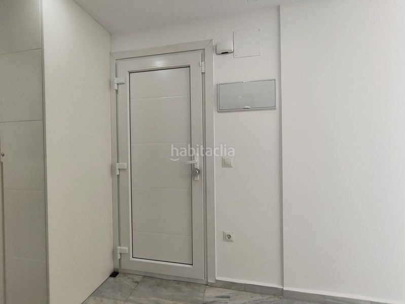 Foto affa7e2e-46b7-4c7c-88ba-cf9dd4ff45ac. Apartament amb piscina a Playa Poniente Benidorm