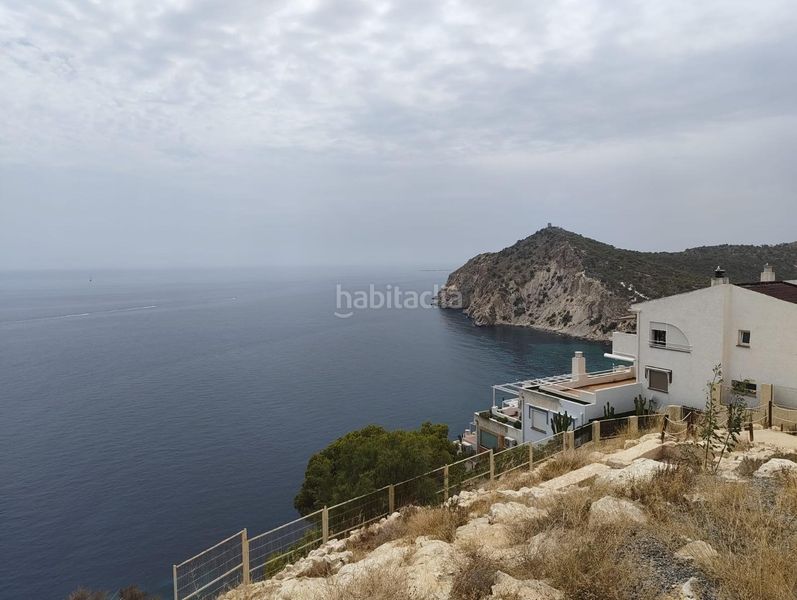 Foto f406d582-d0c6-403d-bc2b-fe8e03680727. Apartament amb piscina a Playa Poniente Benidorm
