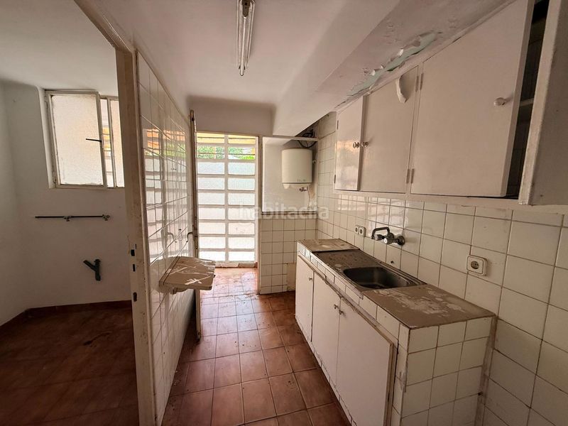 Foto 361037f5-bfbf-4917-b0f0-47b001fa8901. Apartament amb aparcament a Playa Levante Benidorm