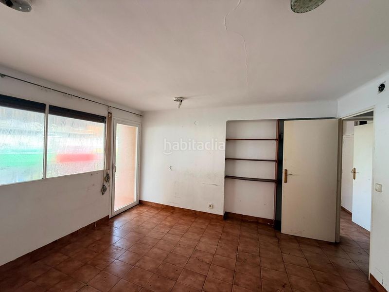 Foto 4062fc1b-443a-4541-889a-239443b45ab1. Apartament amb aparcament a Playa Levante Benidorm