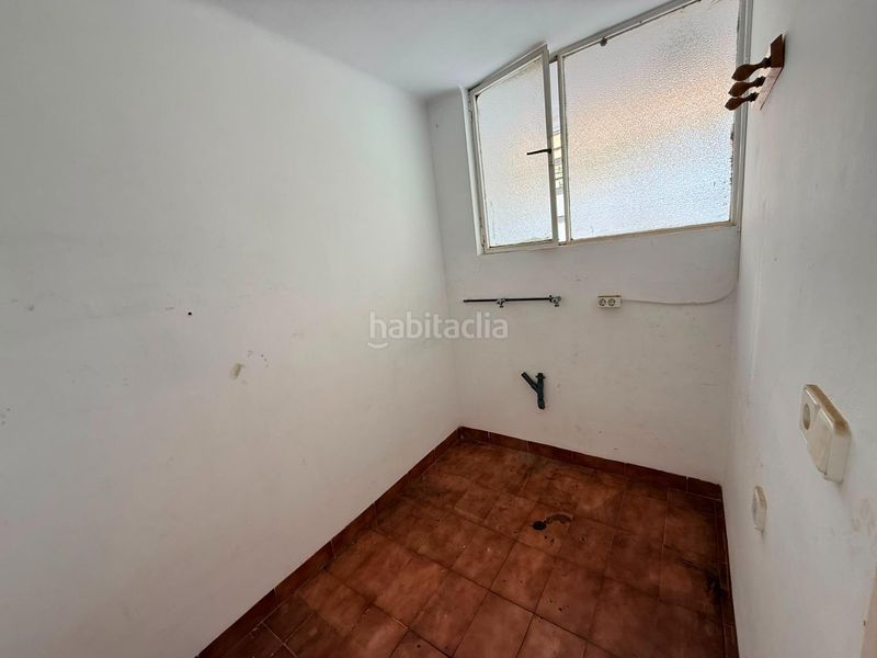 Foto 4261e415-88e5-4823-86be-bb5bf052473c. Apartament amb aparcament a Playa Levante Benidorm