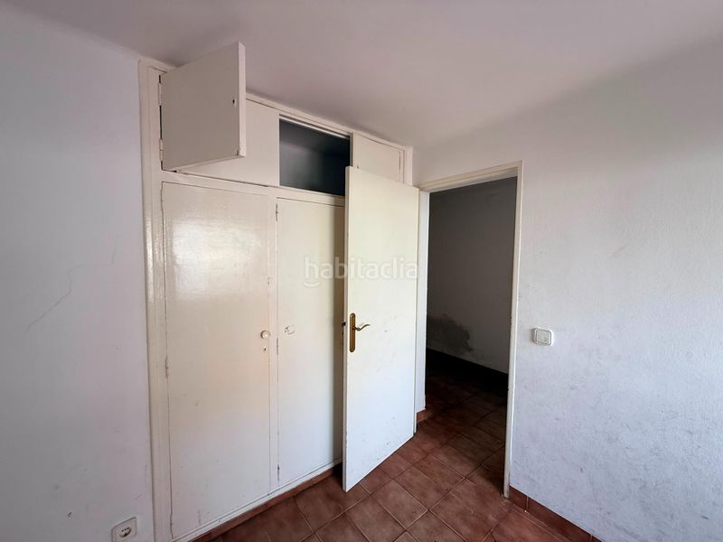 Foto 651a34b6-32e4-4c9c-a49f-6ccbd0e6a5a2. Apartament amb aparcament a Playa Levante Benidorm