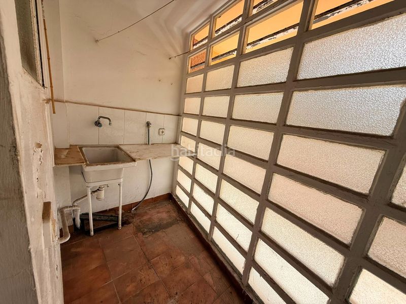 Foto 7b5834bb-8df9-4909-b826-604f8c19f81d. Apartament amb aparcament a Playa Levante Benidorm