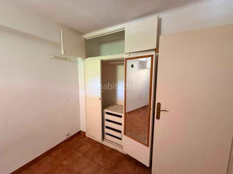 Foto 8bee047b-850a-4bc4-babc-31382ebc0f47. Apartament amb aparcament a Playa Levante Benidorm