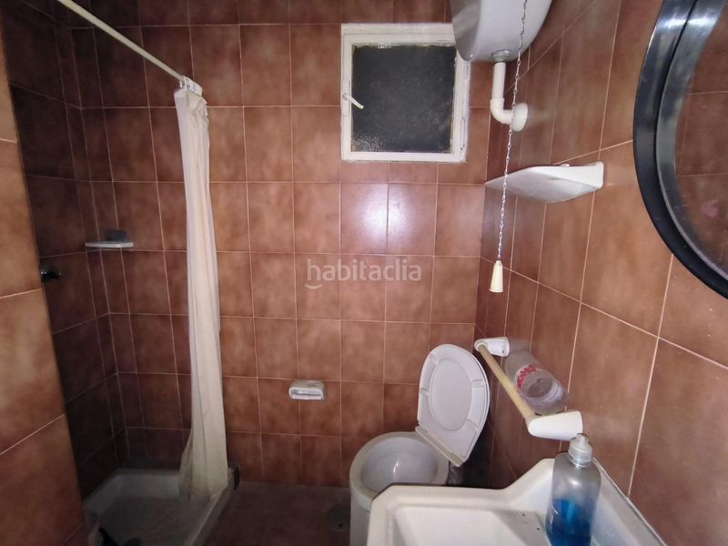 Foto d6699a6c-3132-4a69-bdff-cf79fffb176d. Apartament amb aparcament a Playa Levante Benidorm