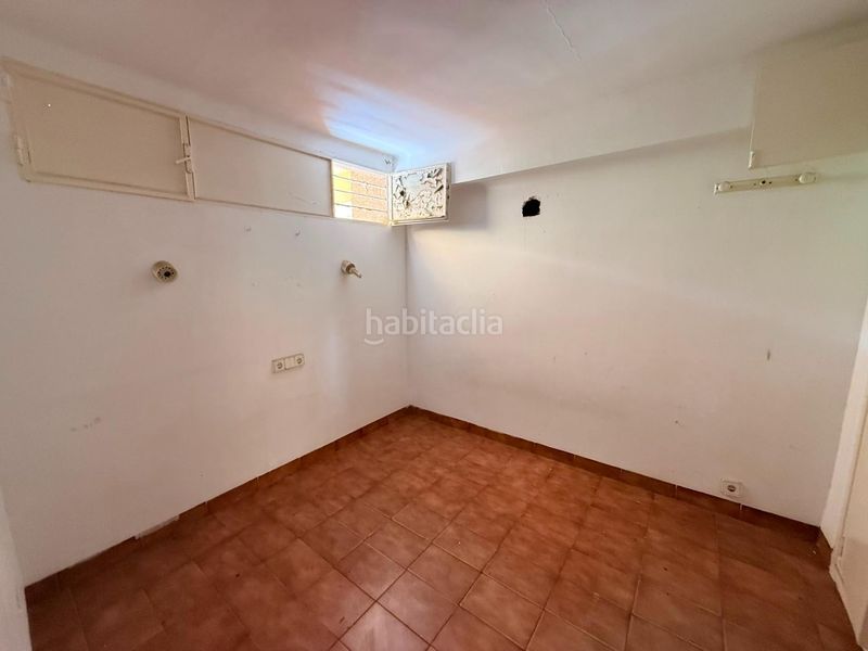 Foto d8cddc98-0f23-497f-aeb7-9dcd6957848e. Apartament amb aparcament a Playa Levante Benidorm