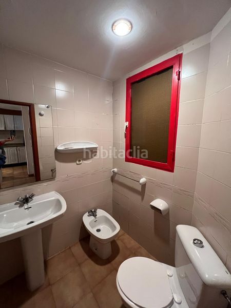Foto 136c5da9-910a-4d2d-9e74-9e27014f8a6e. Apartament amb aparcament piscina a Rincón Bajo Benidorm
