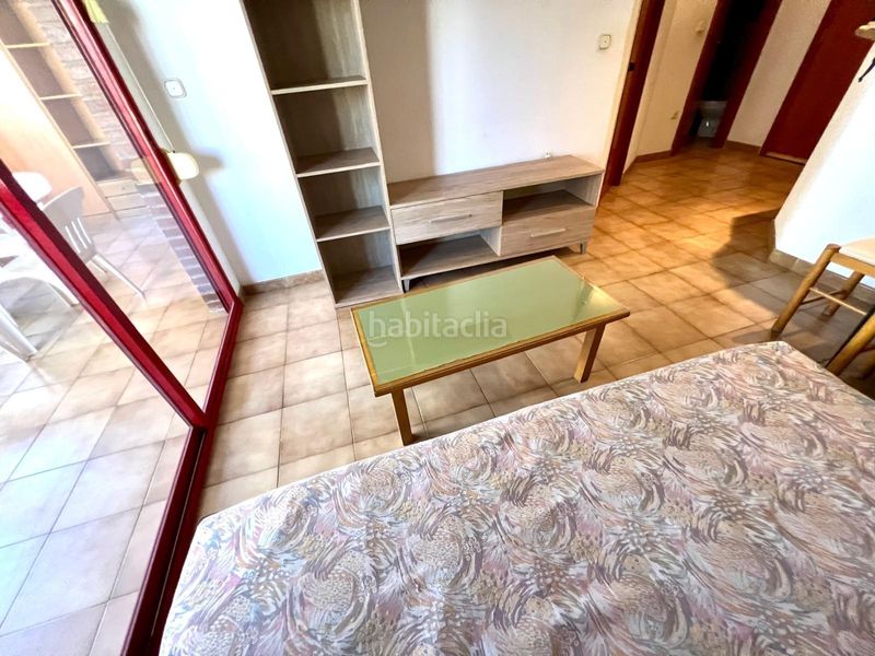 Foto 3f7655fb-891e-494b-a8e8-08228ef6a804. Apartament amb aparcament piscina a Rincón Bajo Benidorm