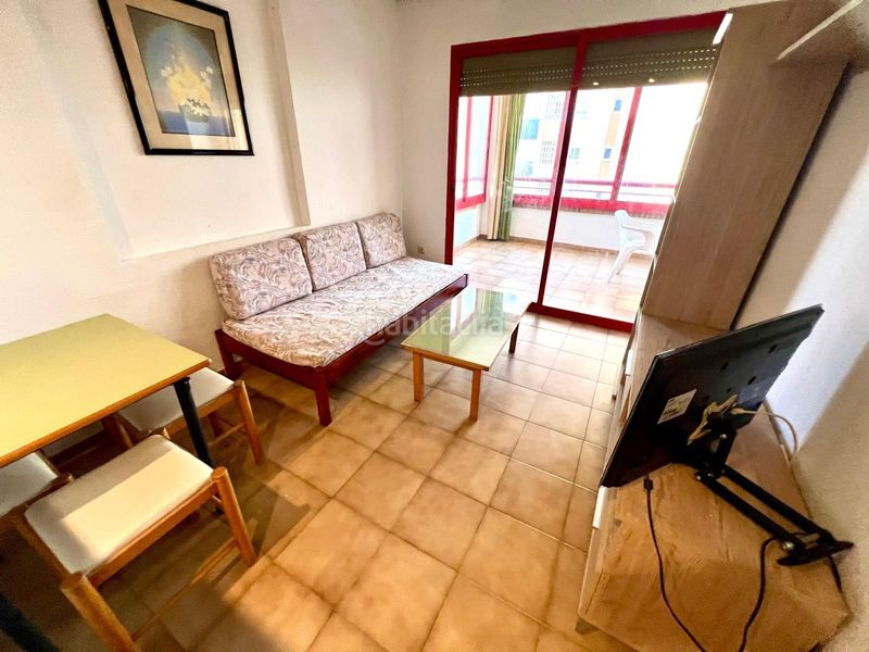 Foto 50251e63-298b-4e75-ad25-5f4310a9164f. Apartament amb aparcament piscina a Rincón Bajo Benidorm