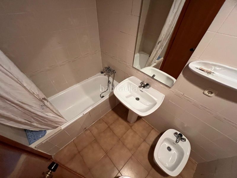 Foto 6e222dee-82e0-44d2-ab91-58f0c11f43bf. Apartament amb aparcament piscina a Rincón Bajo Benidorm