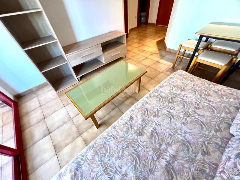 Foto bc3873c9-983e-4807-8178-40ecd07740bc. Apartament amb aparcament piscina a Rincón Bajo Benidorm