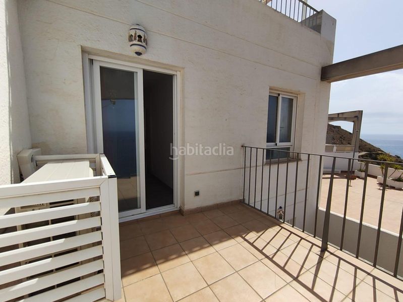 Foto 3e616728-73d1-4481-9422-f5d60363d1e3. Dúplex amb aparcament piscina a Rincón Alto Benidorm