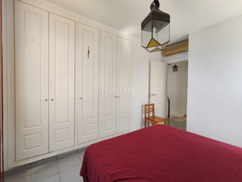 Foto 52b2395f-06ef-4e7f-9505-6d0845627310. Dúplex amb aparcament piscina a Rincón Alto Benidorm