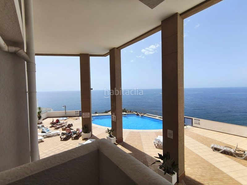 Foto d0c59280-7f2b-4606-9acc-46101d206249. Dúplex amb aparcament piscina a Rincón Alto Benidorm