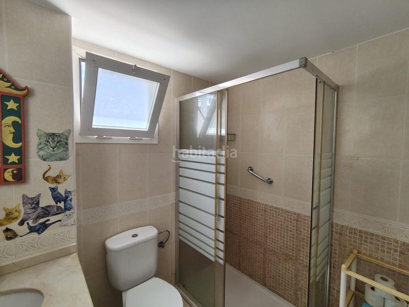 Foto f8bd6746-27ba-4968-8f3c-60f3ac3a1aa1. Dúplex amb aparcament piscina a Rincón Alto Benidorm