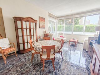 Apartamento en Rincón Alto