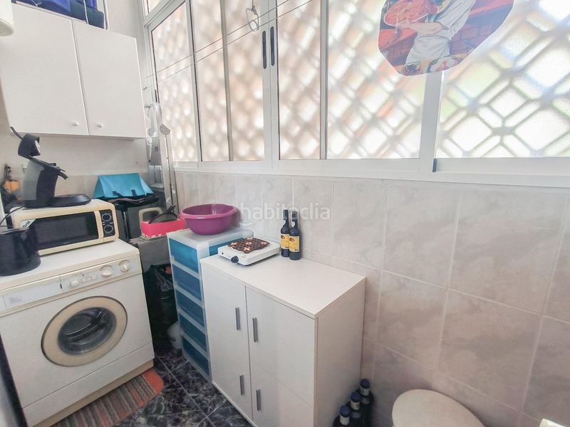 Foto 2c48d592-ce8c-41e2-9789-ad61cf8c8adf. Apartament amb aparcament a Rincón Alto Benidorm