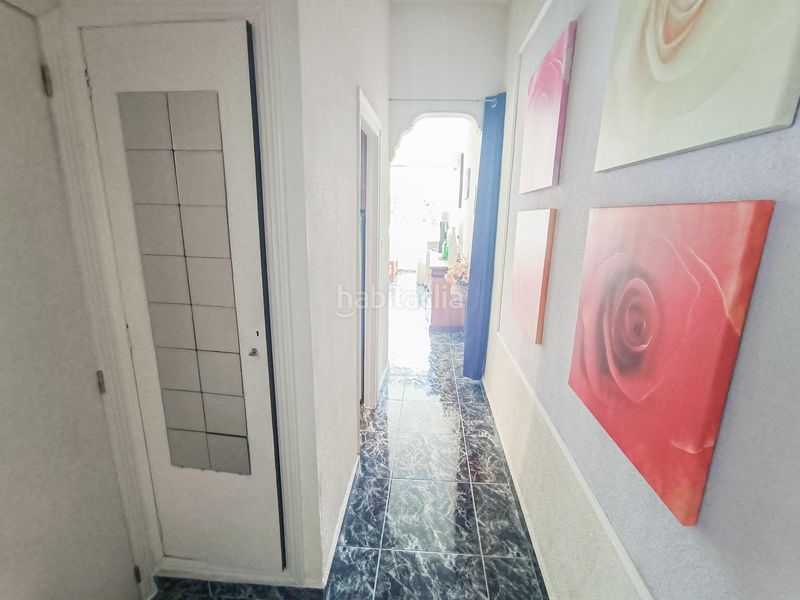 Foto 9b5e91a3-06b4-4259-982e-95933cd14f26. Apartament amb aparcament a Rincón Alto Benidorm
