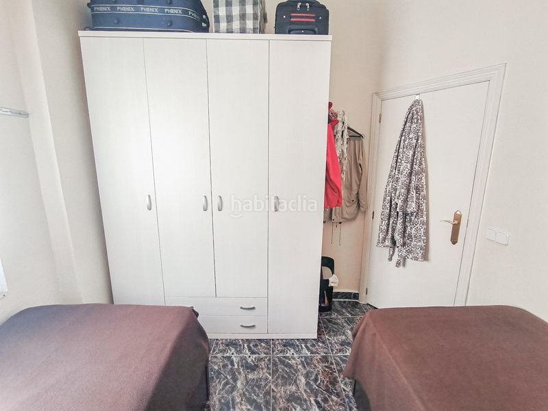 Foto b0eed819-e14b-4423-aafb-692518cddf3f. Apartament amb aparcament a Rincón Alto Benidorm