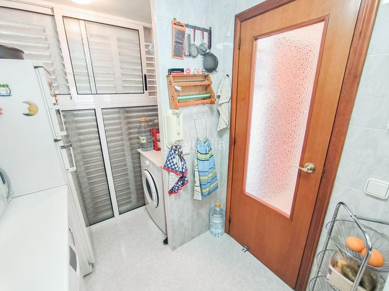Foto 4105ecf1-9cc8-4817-9949-6884f4da2fe3. Apartament amb aparcament piscina a Rincón Alto Benidorm