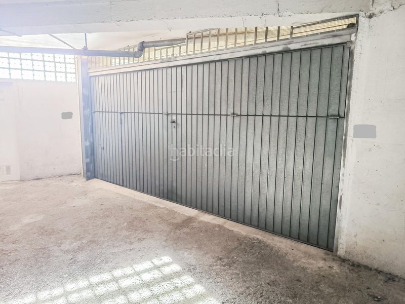 Foto 46278e8a-540c-420a-a487-c3048f99c984. Apartament amb aparcament piscina a Rincón Alto Benidorm