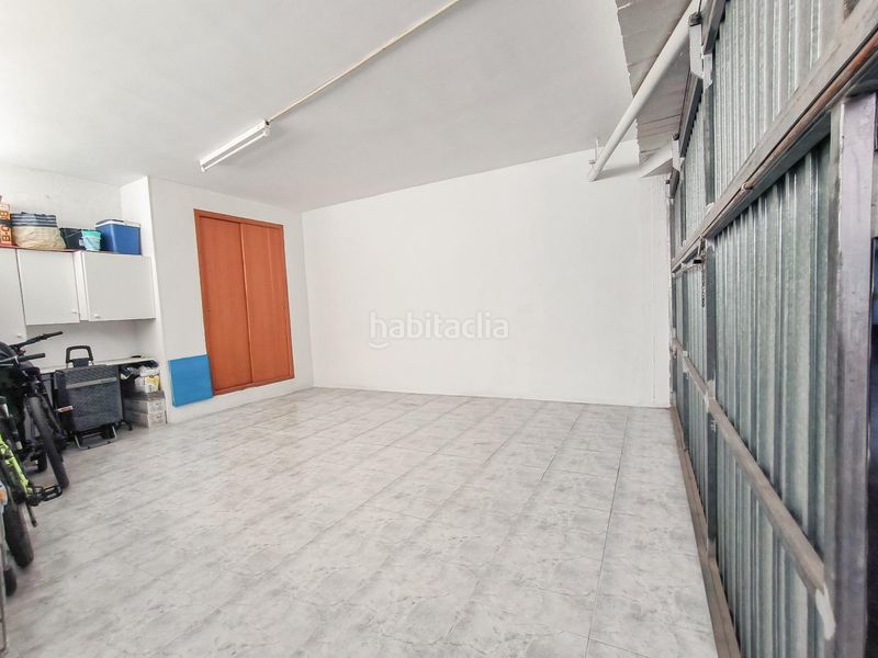Foto 5b95e662-efde-4d77-acf4-86143da888f2. Apartament amb aparcament piscina a Rincón Alto Benidorm