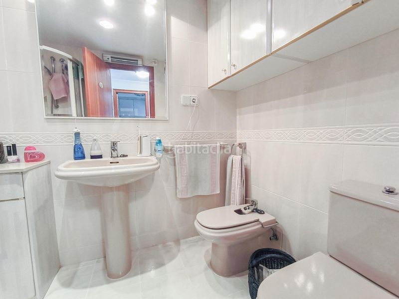Foto 7e407d59-cc41-4a29-8b72-c7c48781cdea. Apartament amb aparcament piscina a Rincón Alto Benidorm