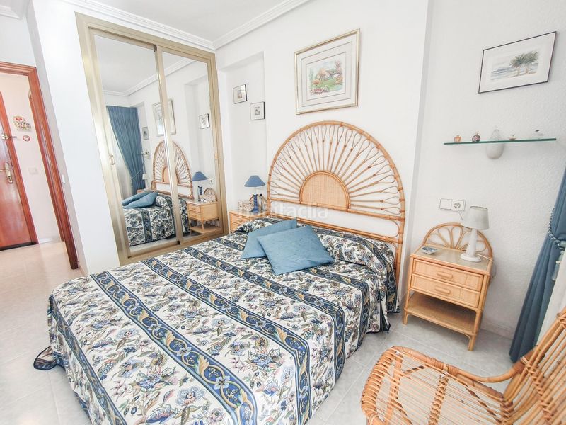 Foto b0381f28-cabc-4788-b8c7-7ded37b02827. Apartament amb aparcament piscina a Rincón Alto Benidorm