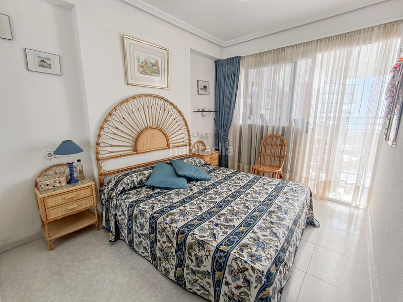 Foto cb665d40-8a3b-4ab4-ae1c-e92d384c44c7. Apartament amb aparcament piscina a Rincón Alto Benidorm