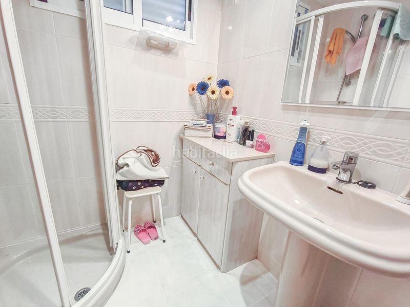 Foto d33a52fa-72f8-4891-a96f-49feb0be9133. Apartament amb aparcament piscina a Rincón Alto Benidorm