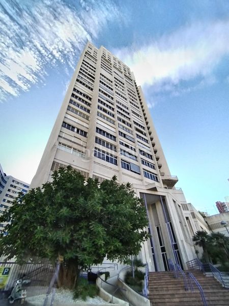 Foto d842fd2a-9ee5-4d3d-9b54-d9070725e337. Apartament amb aparcament piscina a Rincón Alto Benidorm
