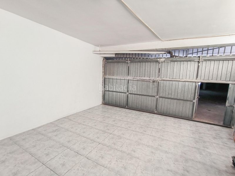 Foto db0bdd5d-5194-4d8f-92ba-b3b53eab476f. Apartament amb aparcament piscina a Rincón Alto Benidorm