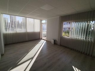 Etagenwohnung in Playa Levante. Piso totalmente reformado en 2º línea de playa levante en el cen