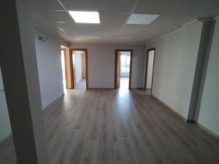 Appartement à Playa Levante. Piso totalmente reformado en el centro de benidorm