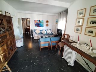 Appartement à Playa Levante. Piso en segunda linea de playa levante