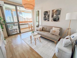 Appartamento in Rincón Alto