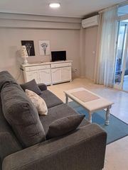 Apartament a Rincón Alto