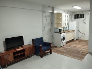 Apartament a Rincón Alto