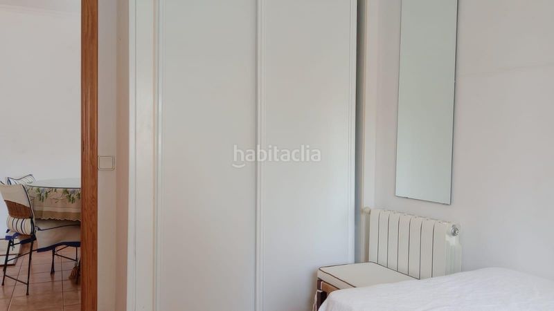 Foto a6b59fb6-fb6b-493b-a0b8-5ddb8e0b5cf8. Pis amb calefacció aparcament a Playa Levante Benidorm