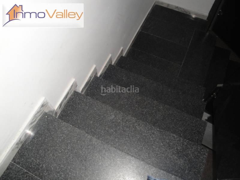 Foto 9d56bf69-d421-4be0-bba0-f0571f49591b. Alquiler local comercial local en c corredora. Centro en Elche / Elx