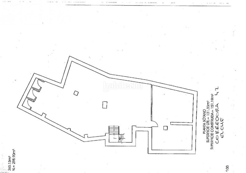 Foto d3264b79-17ee-4470-9c1a-9c849d28b4d5. Alquiler local comercial local en c corredora. Centro en Elche / Elx