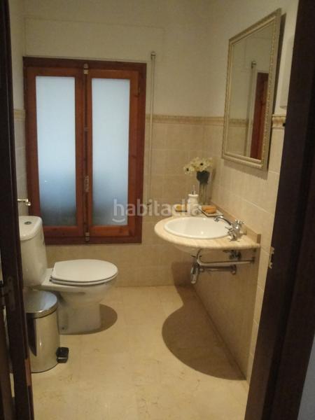 Foto 07f4b4e1-de1c-4d3c-861b-c5b8606ab001. Location bureau dans Centro Elche / Elx