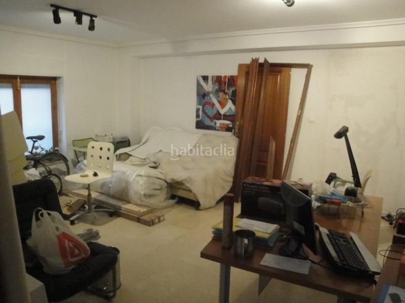 Foto e388243a-8bc7-4a38-98f6-bb24e063eb16. Location bureau dans Centro Elche / Elx