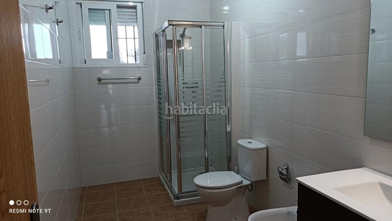 Foto 031f16ca-225c-4094-aaca-d4617b898b3a. Chalet in Valverde Elche / Elx